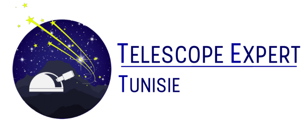 telescopexpert.com