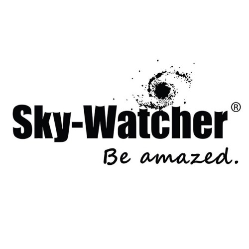 sky-watcher