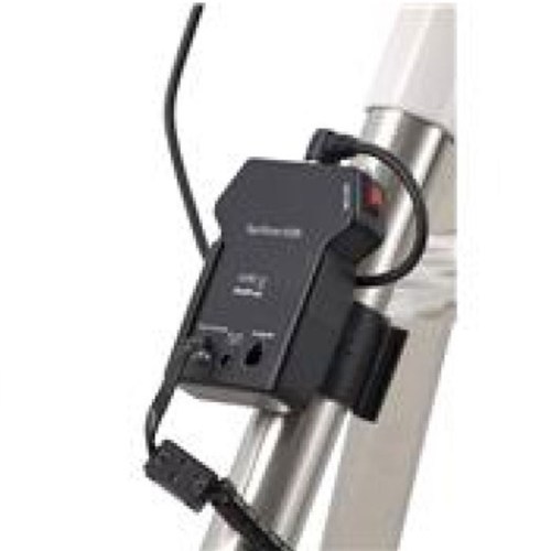 SW0029-11x175_500x500