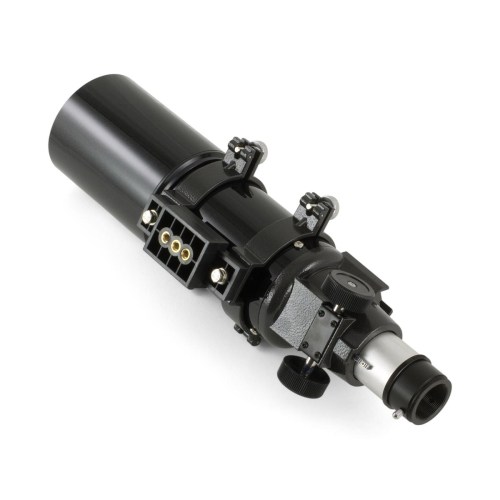 SW0071-4x1200