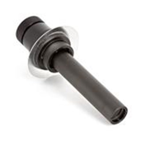 SW0124-2x175