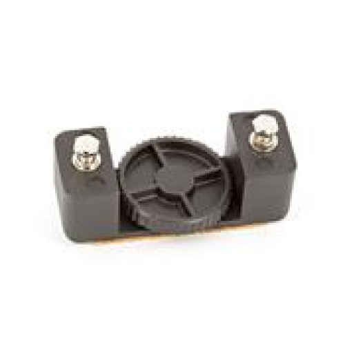 SW0146-1x175