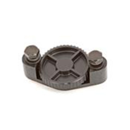 SW0147-1x175