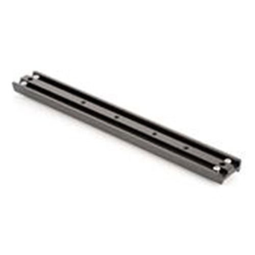 SW0149-1x175
