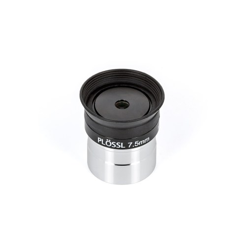 SW0158-1x1200