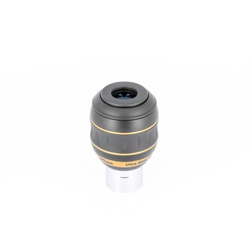SW0169-1x1200