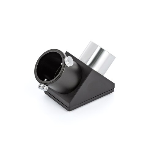 SW0173-1x1200