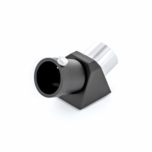 SW0175-1x1200