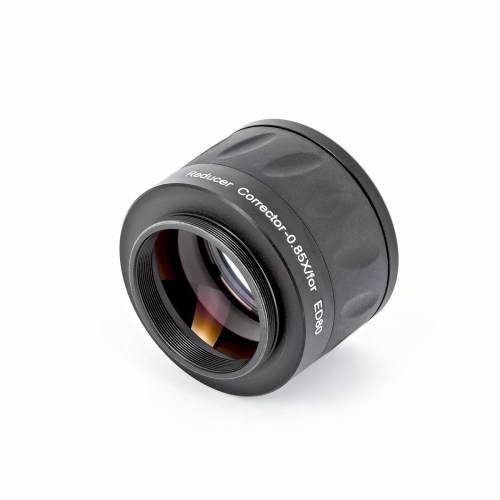SW0182-1x1200
