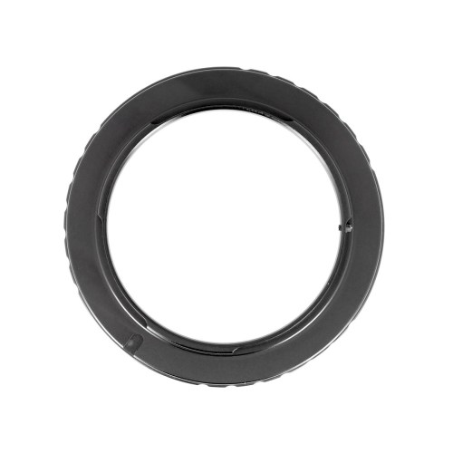 SW0187-1x1200