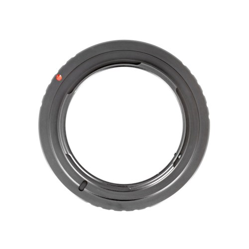 SW0188-1x1200