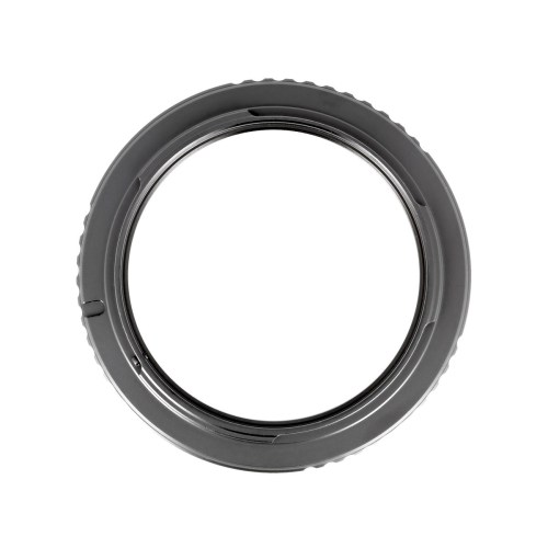 SW0189-1x1200