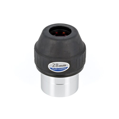 SW0215-1x1200