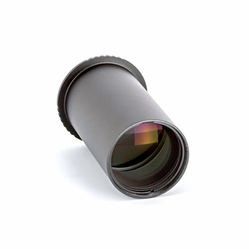 SW0264-2x1200