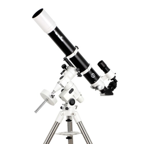 SW0270-1x1200