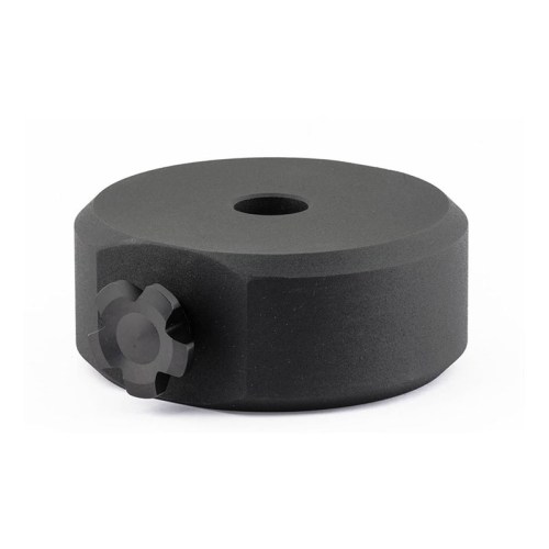 SW0278-1x1200