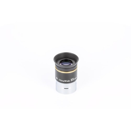SW0288-1x1200