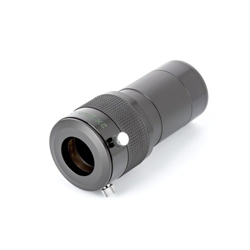 SW0292-1x1200