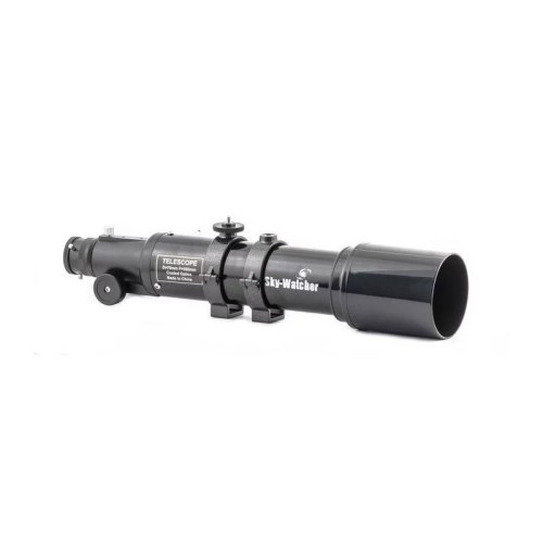 SW0310-1x175