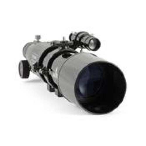 SW0310-4x175