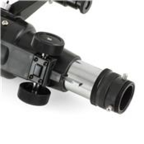 SW0310-5x175