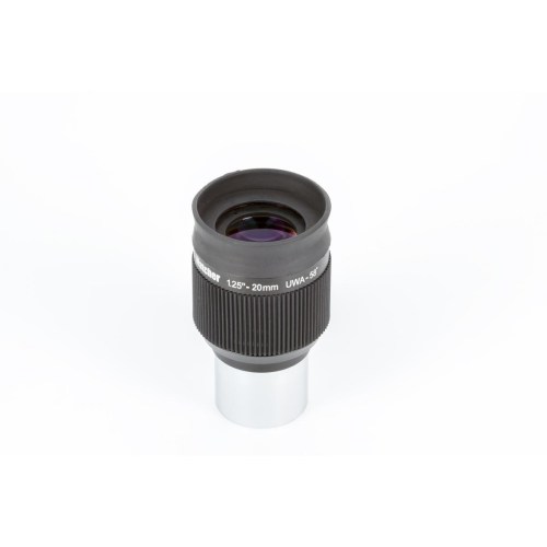 SW0313-1x1200