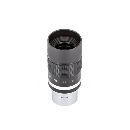SW0319-1x1200