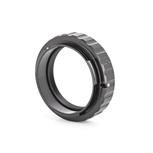SW0320-1x1200