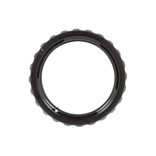 SW0321-1x1200