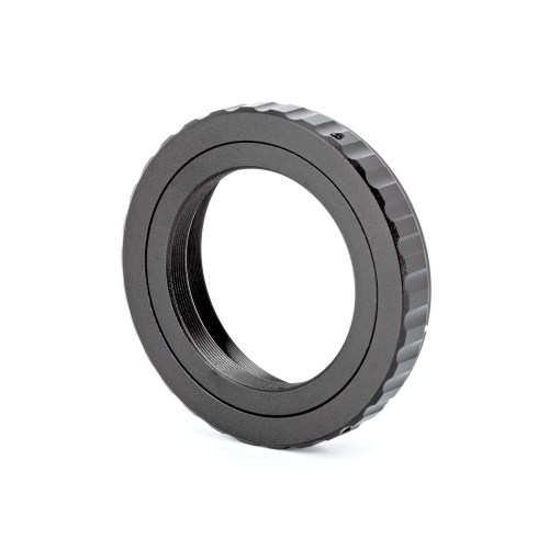 SW0322-2x1200