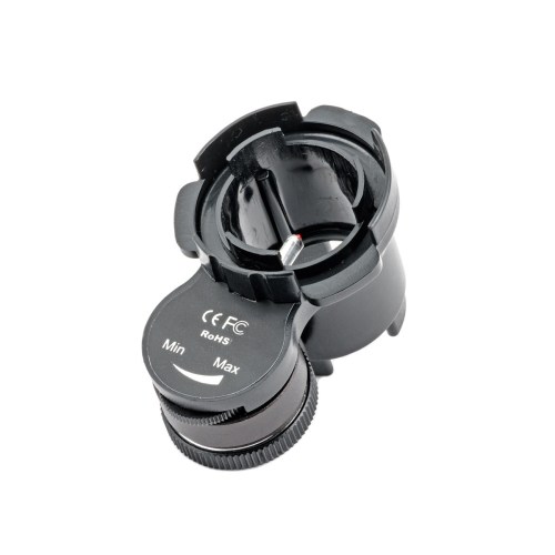 SW0333-1x1200