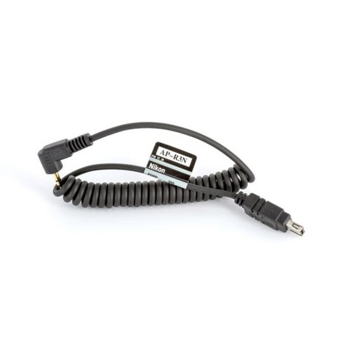 SW0340-1x1200