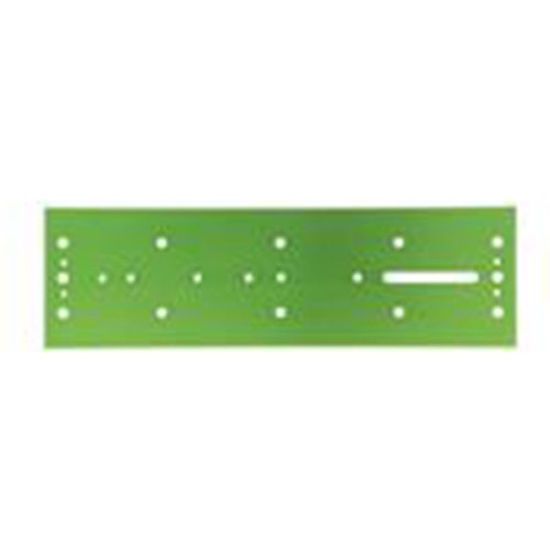 SW0344-2x175
