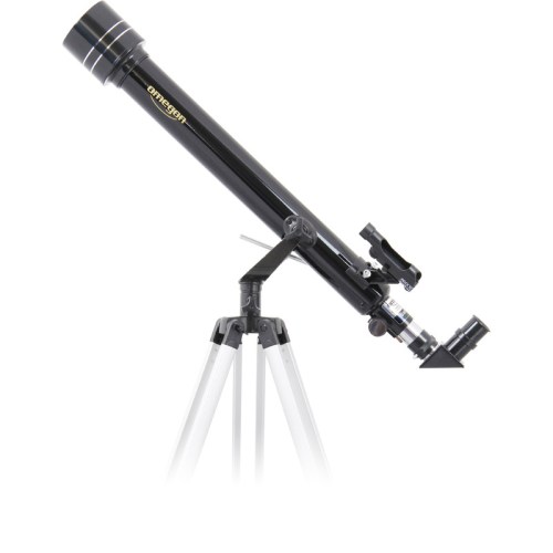 Telescope-Omegon-AC-60-700-AZ-1