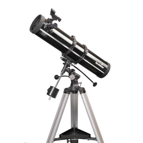 Telescope-Skywatcher-N-130-900-Explorer-EQ-2