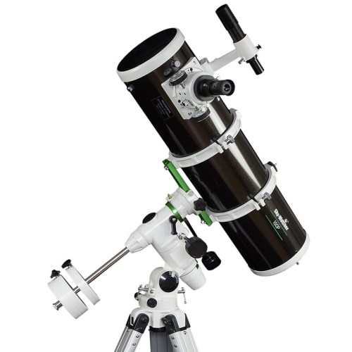 Telescope-Skywatcher-N-150-750-Explorer-150P-EQ3-2
