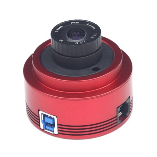 ZWASI178MC-1x1200